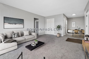 Wheeler Cr. Stoughton