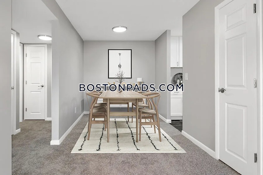 Stoughton - $4,040+ /month