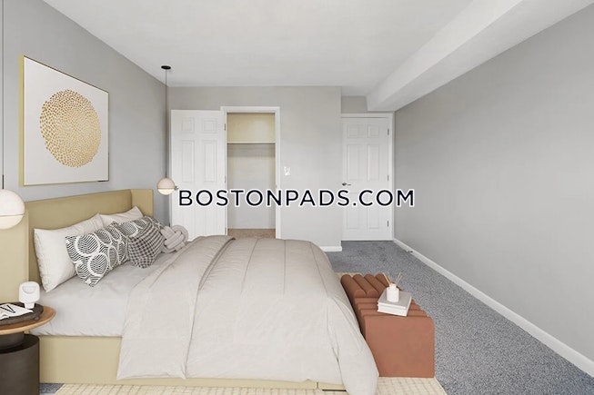 Stoughton - $4,040+ /mo