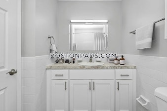 Wheeler Cr. Stoughton