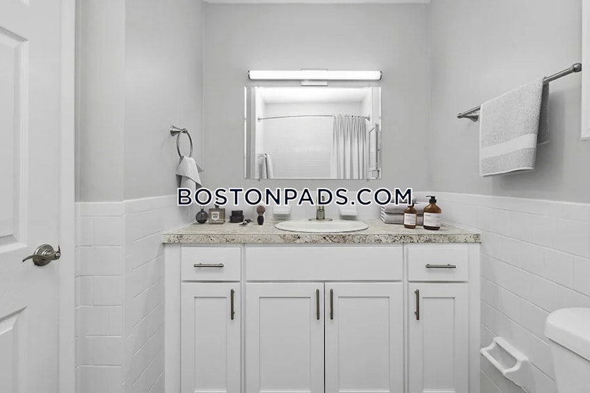 Stoughton - $4,040+ /month