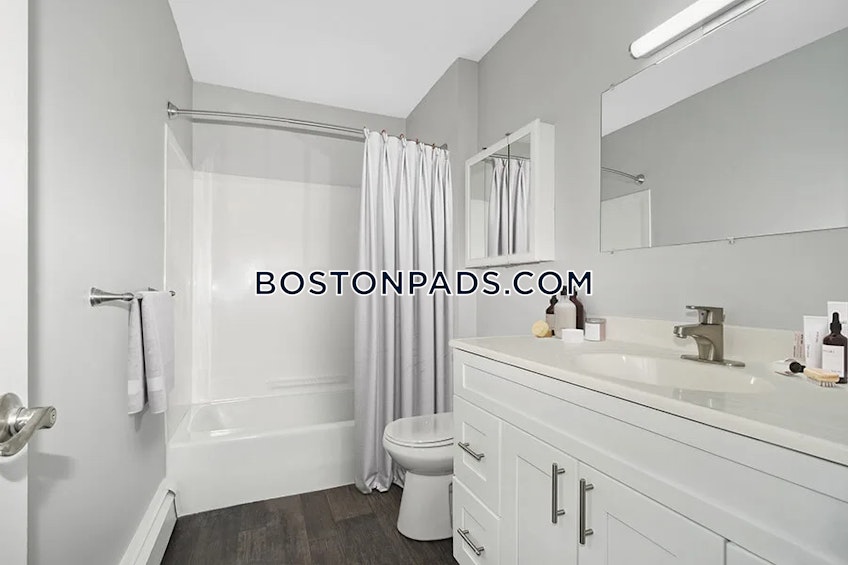 Stoughton - $4,751+ /month