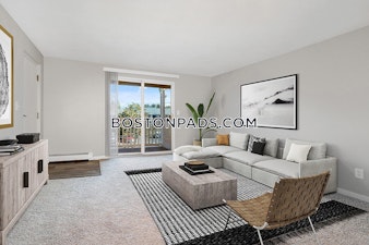 Wheeler Cr. Stoughton