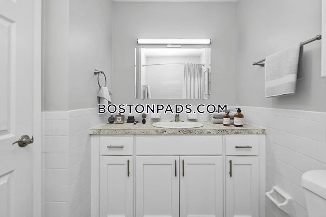 Stoughton - $4,595+ /mo