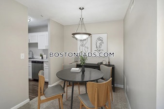 Wheeler Cr. Stoughton