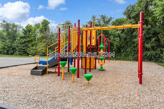 Stoughton - $4,595+ /mo