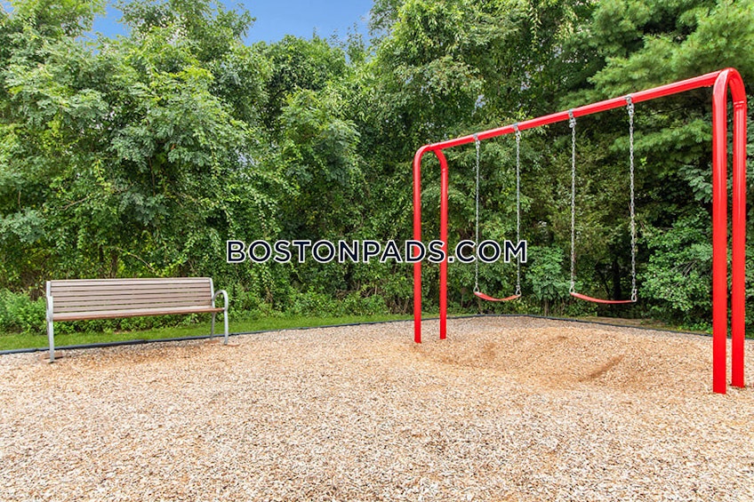 Stoughton - $4,751+ /month