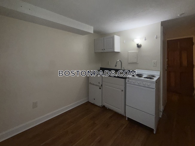 Boston - $1,550+ /mo