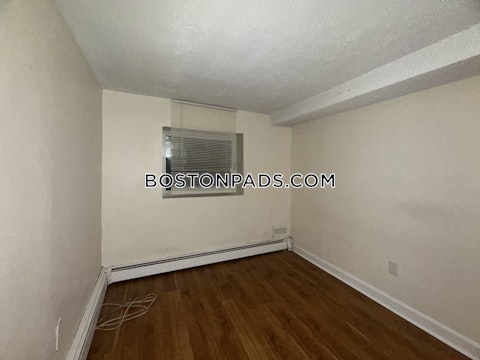 South Huntington Ave. Boston photo 28