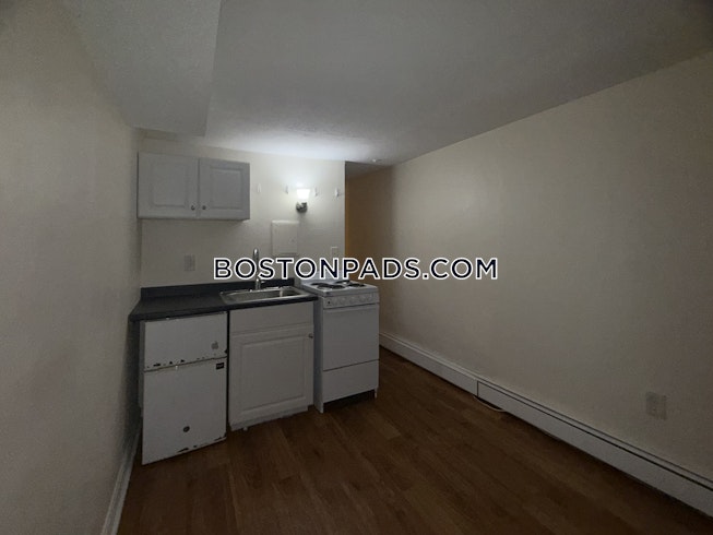 Boston - $1,550+ /mo