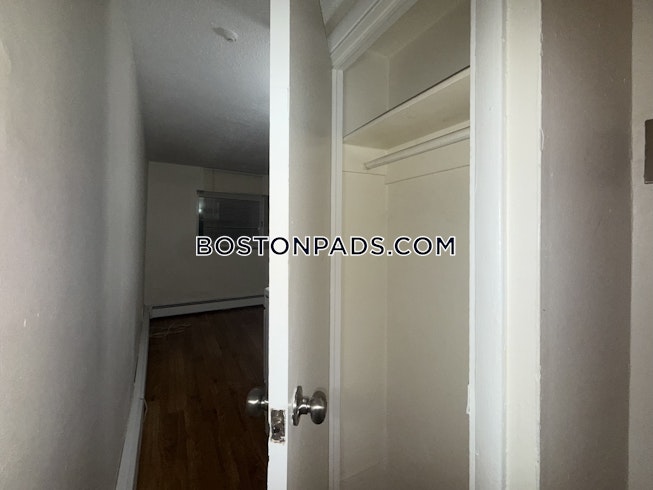 Boston - $1,550+ /mo