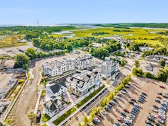 Driftway/>, Scituate