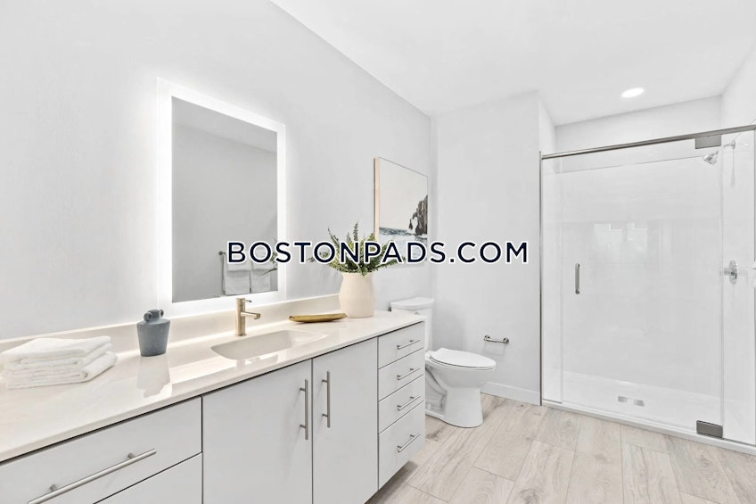 Scituate - $2,400+ /month