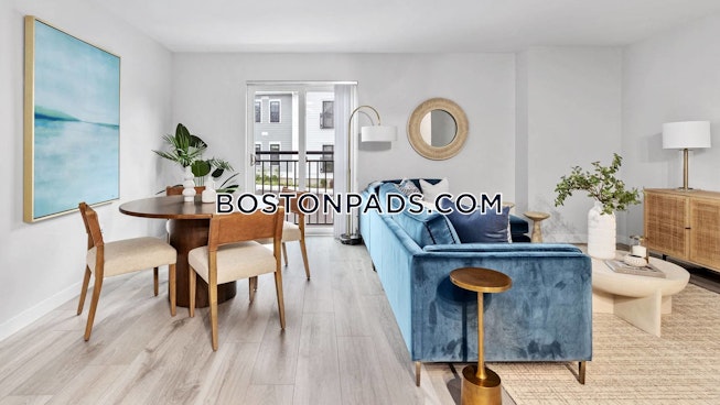 Scituate - $2,400+ /mo