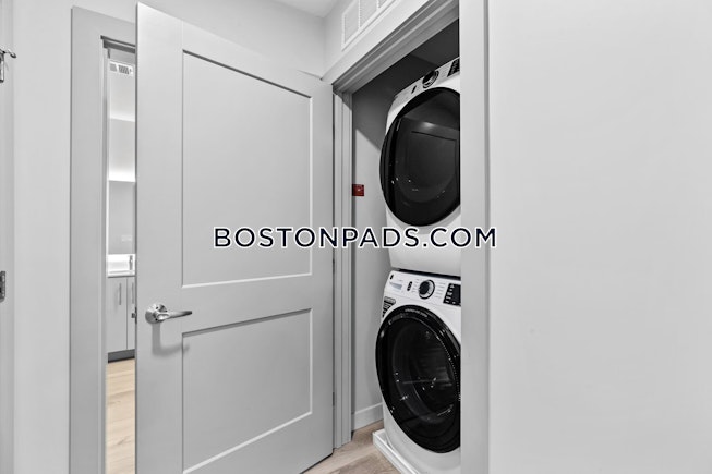 Scituate - $2,400+ /mo