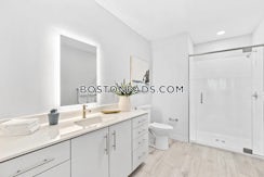 Chief Justice Cushing/>, Scituate