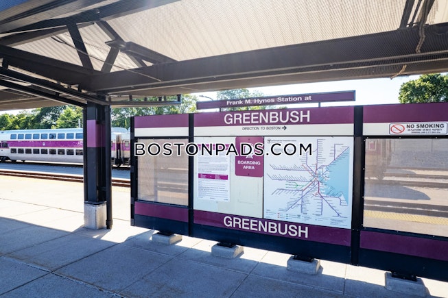 Scituate - $2,400+ /mo