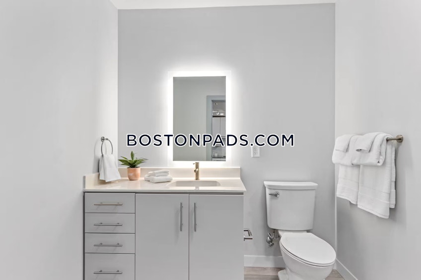 Scituate - $3,950+ /month