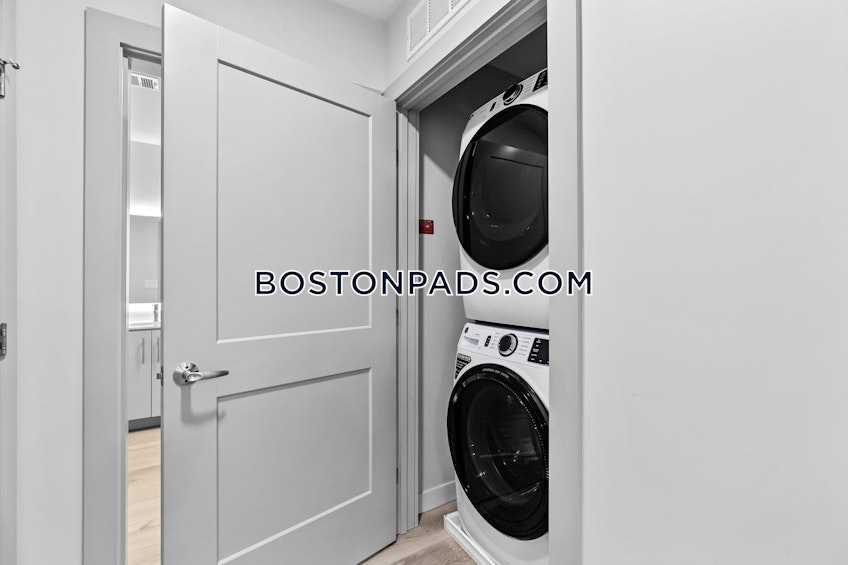 Scituate - $3,950+ /month