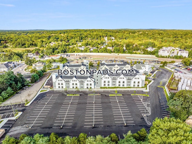 Scituate - $3,950+ /mo