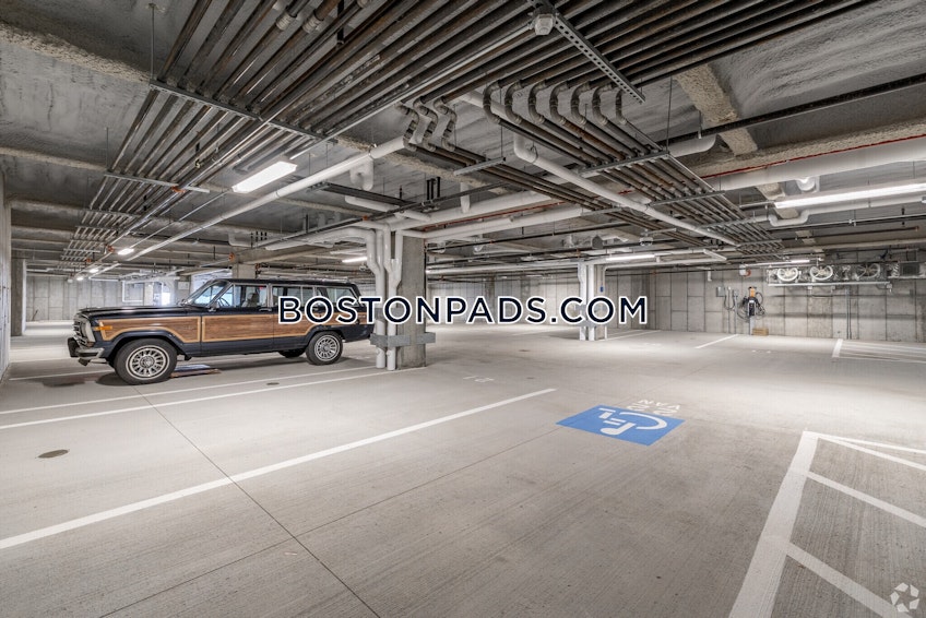 Scituate - $3,950+ /month