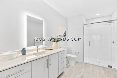 Plymouth Apartment for rent 2 Bedrooms 1 Bath - $2,595 No Fee