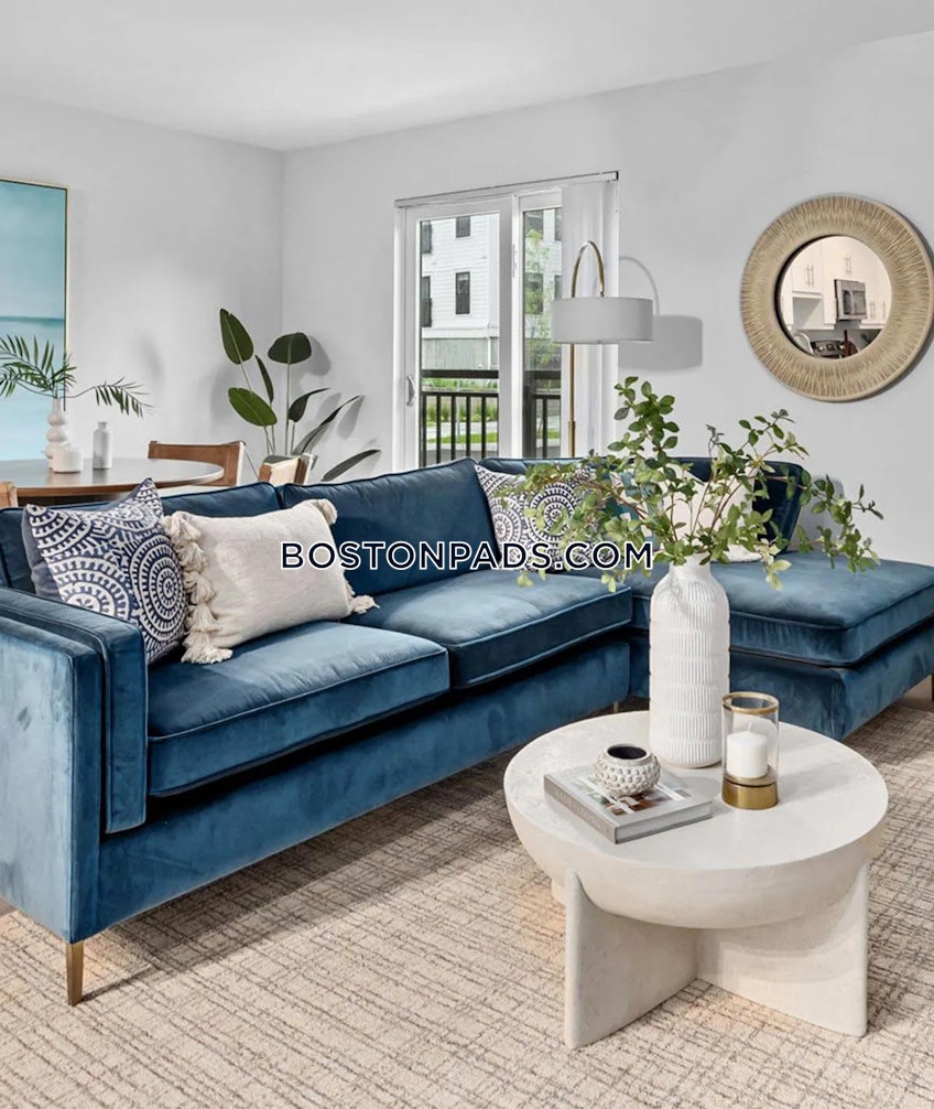 Scituate - $2,595+ /month