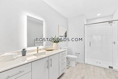 Plymouth 2 bedroom 1 baths Luxury in PLYMOUTH - $4,275 No Fee