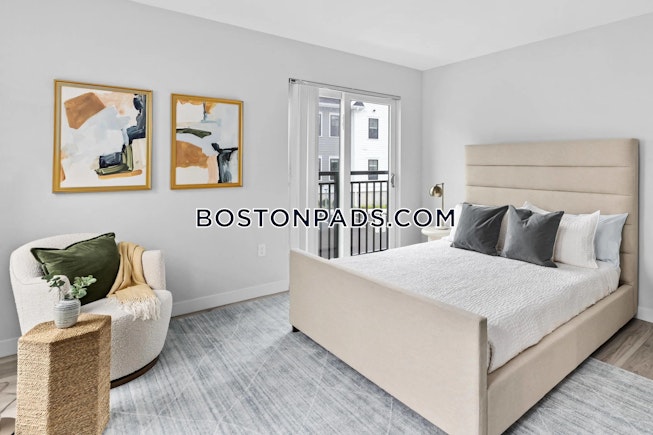 Scituate - $4,275+ /mo