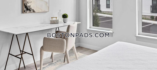 Scituate - $4,275+ /mo