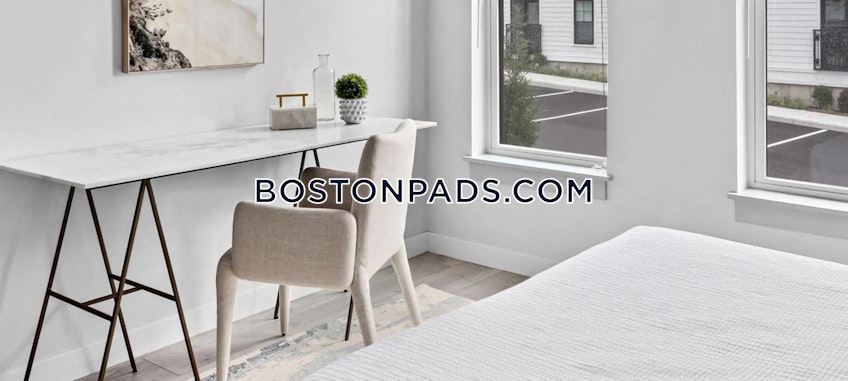 Scituate - $4,275+ /month