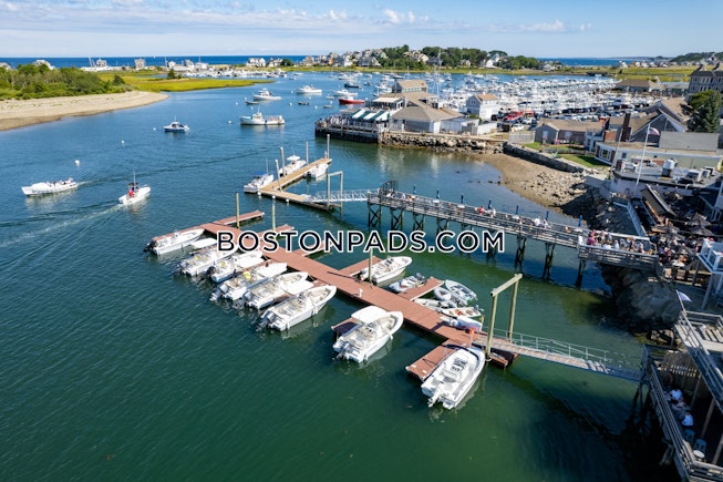 Scituate - $4,275+ /mo