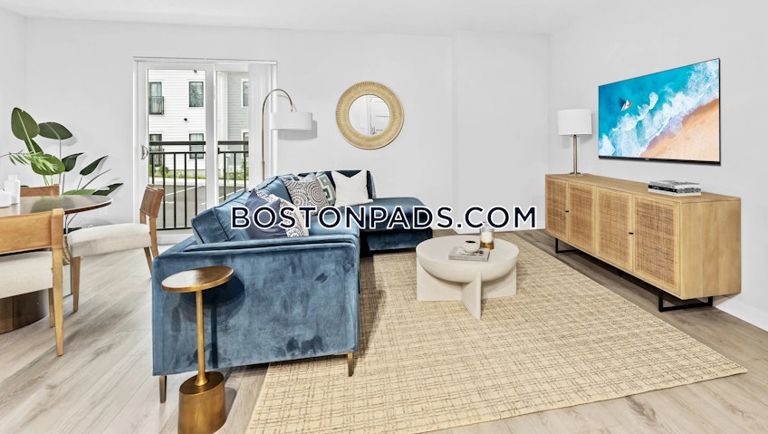 Scituate - $4,275+ /month