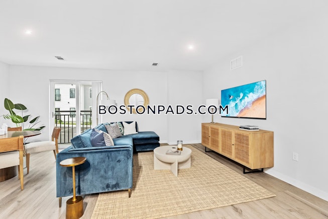 Scituate - $4,275+ /mo