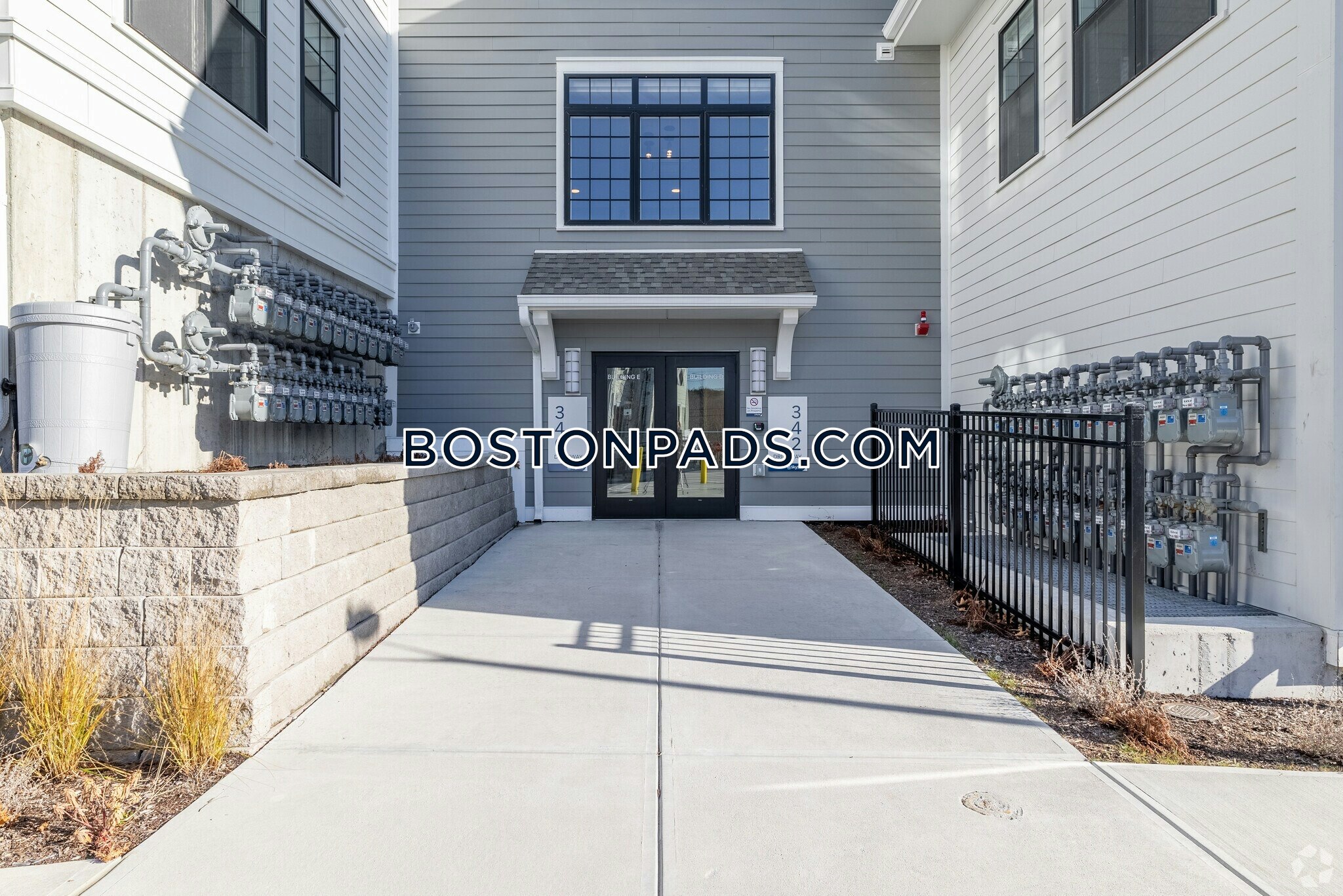 Scituate - $4,275