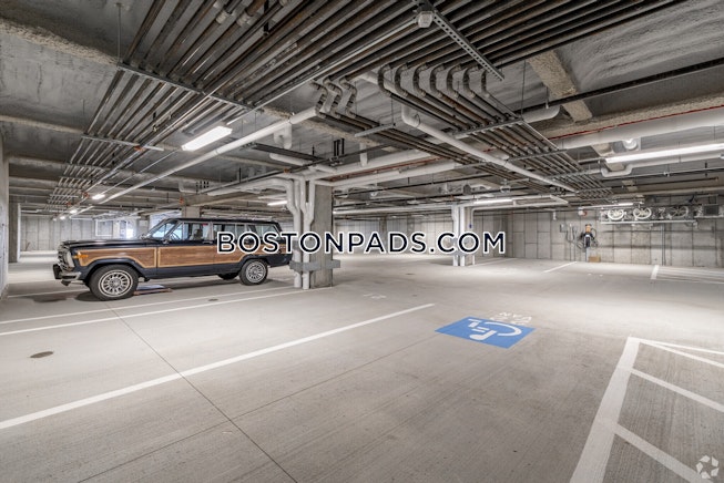 Scituate - $4,275+ /mo