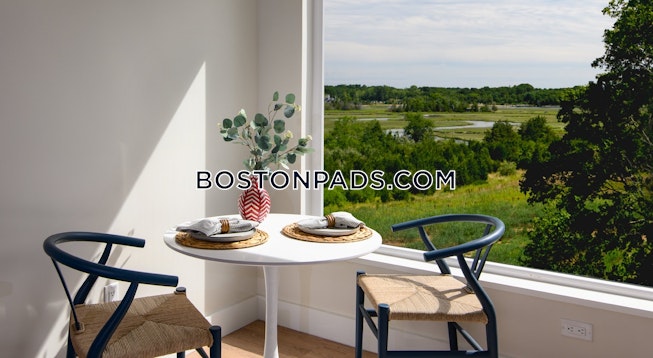 Scituate - $3,620+ /mo