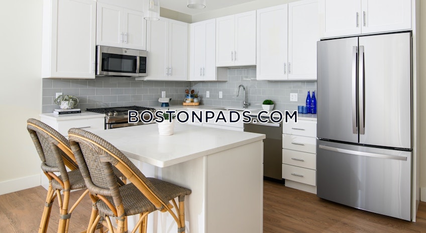 Scituate - $3,620+ /month