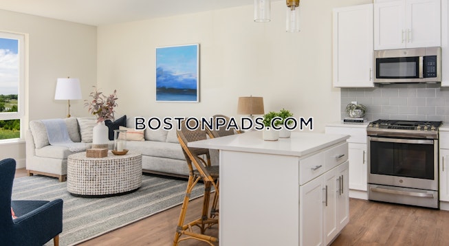 Scituate - $3,675+ /mo