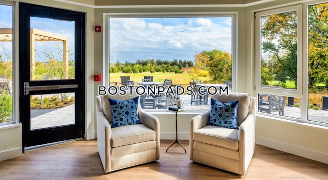 Scituate - $3,675+ /mo