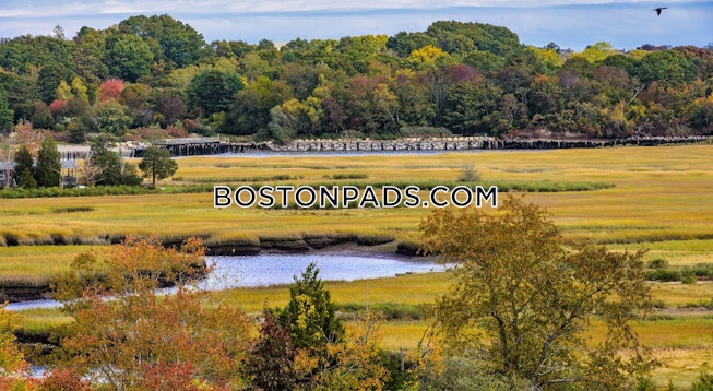 Scituate - $3,675+ /mo