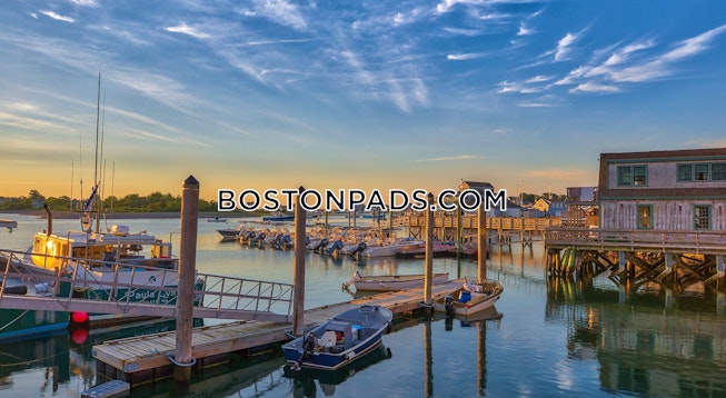 Scituate - $3,675+ /mo