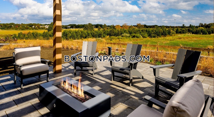 Scituate - $3,600+ /month