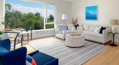 Chief Justice Cushing/>, Scituate