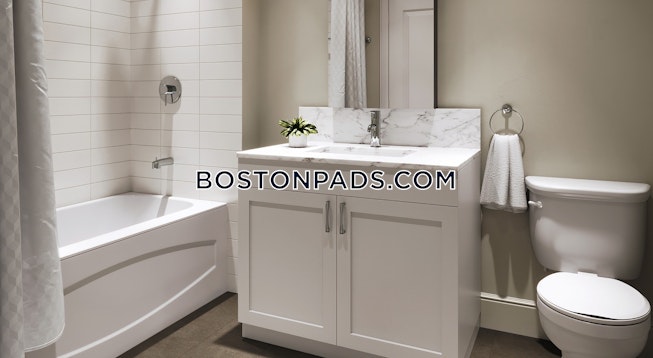 Scituate - $3,600+ /mo