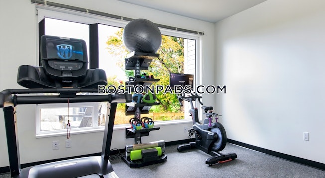 Scituate - $3,774+ /mo