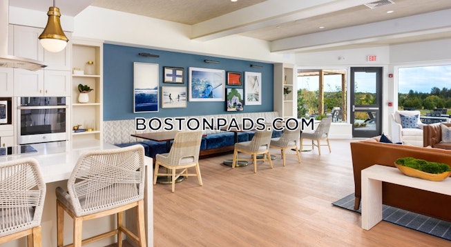 Scituate - $3,774+ /mo