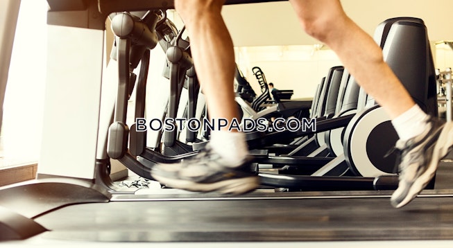 Scituate - $3,774+ /mo