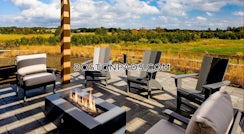 Chief Justice Cushing/>, Scituate