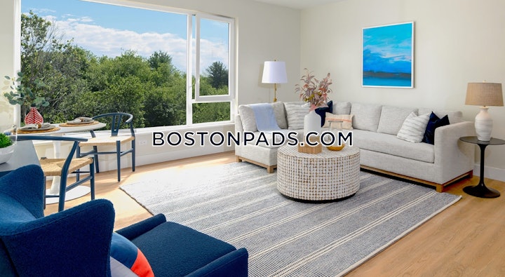 plymouth-apartment-for-rent-3-bedrooms-2-baths-4850-8019763 